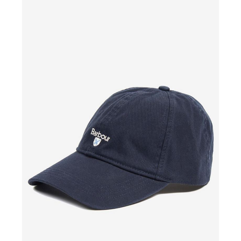 Barbour Cascade Sports Cap  