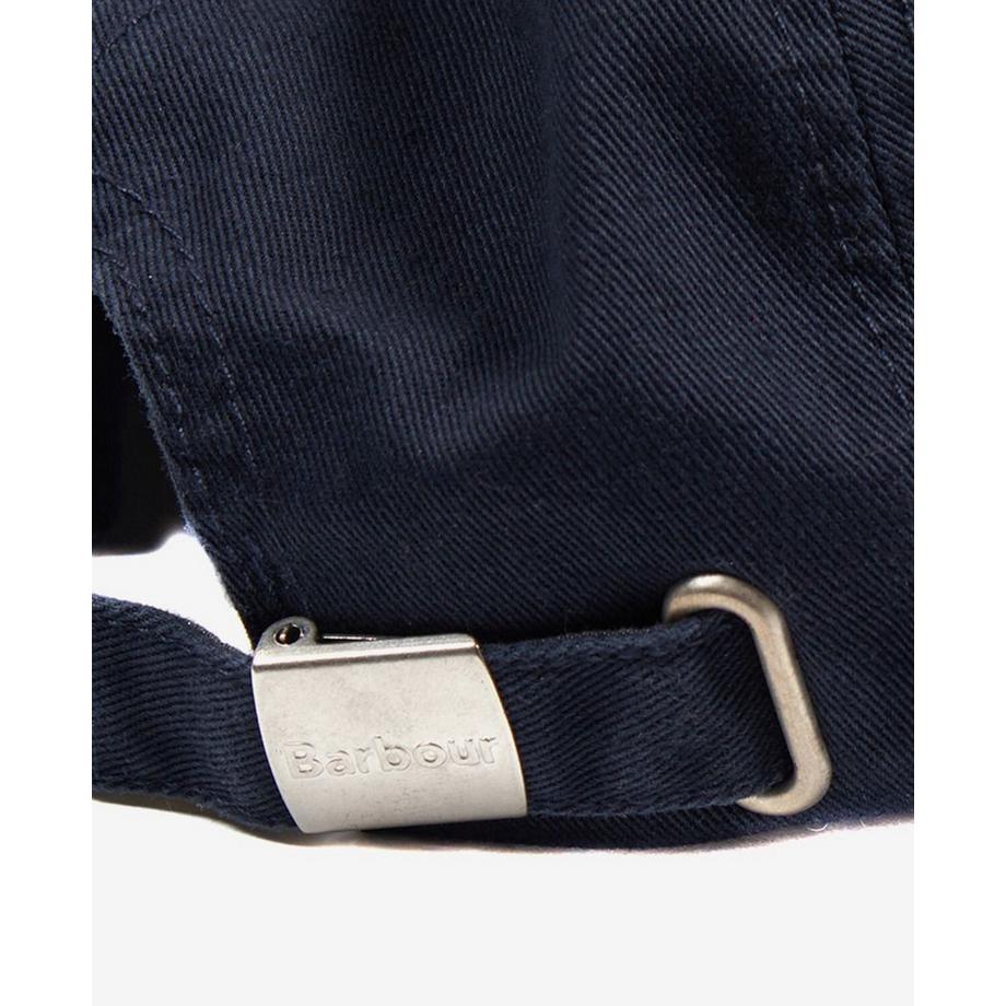 Barbour Cascade Sports Cap  
