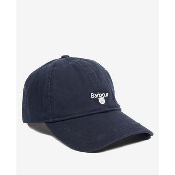 Cascade Sports Cap