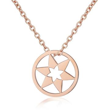 AILORIA PETITE Halskette