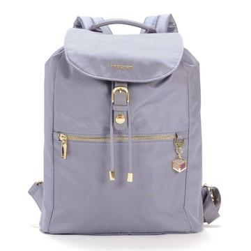 Revelation Rucksack mit Flap