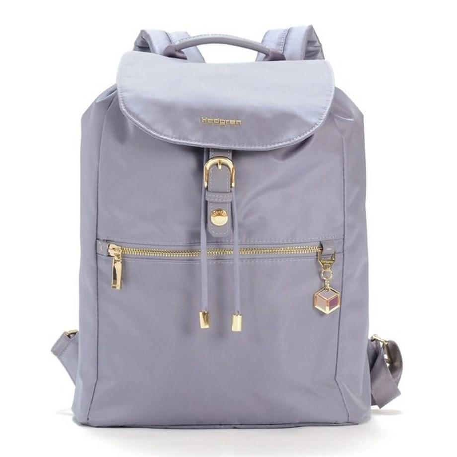 Revelation Rucksack mit Flap