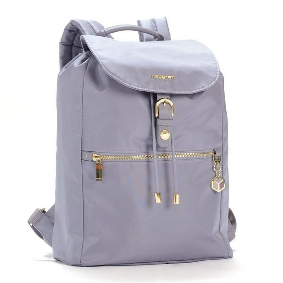 Hedgren Revelation Flap Rucksack  