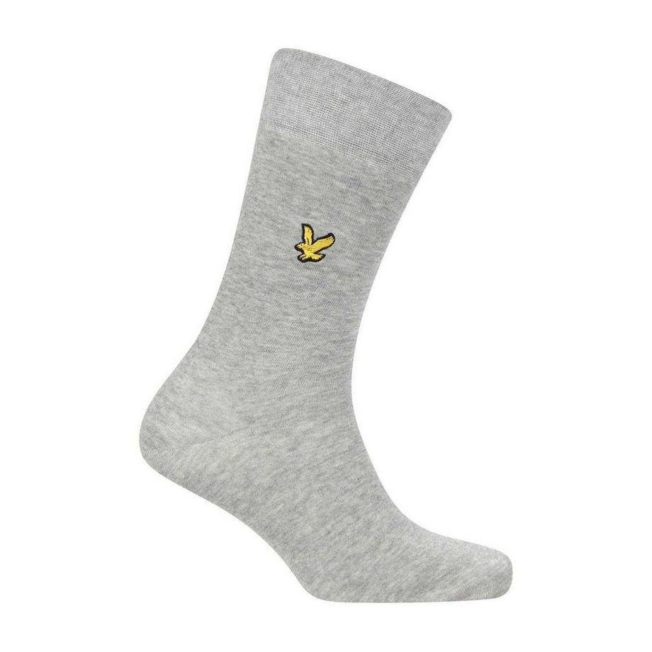 LYLE & SCOTT  Socken  (3er-Pack) 