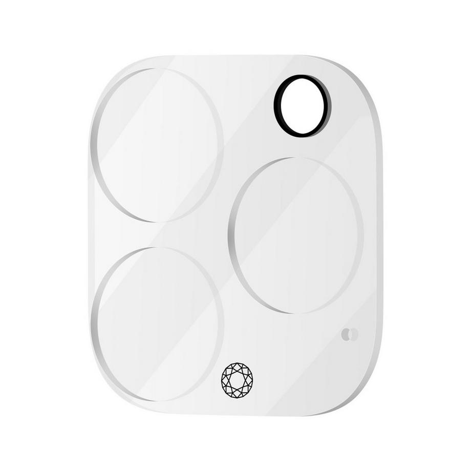 Film Caméra iPhone 13 Pro Max