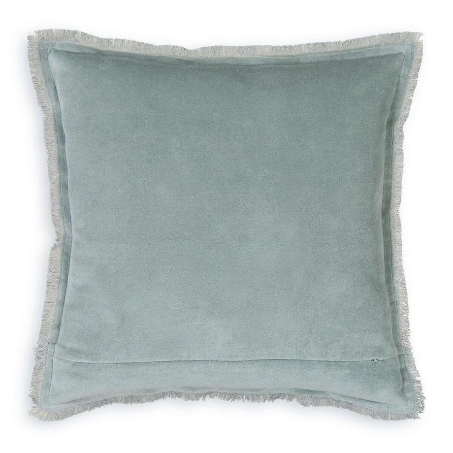 La Redoute Intérieurs Kissenbezug Octavine  