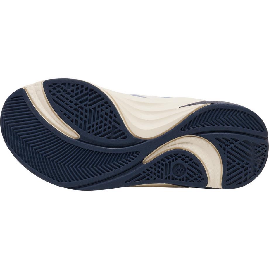 Hummel Reach 300 Recycled Kinder Sneakers  