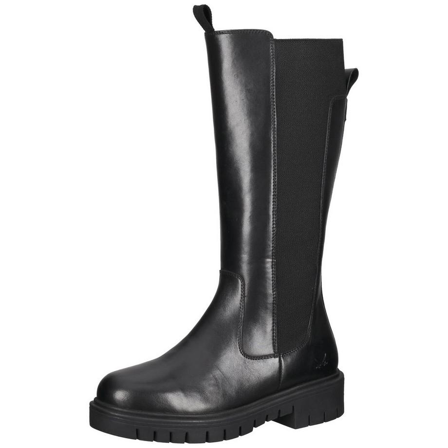 Stiefel 1082861