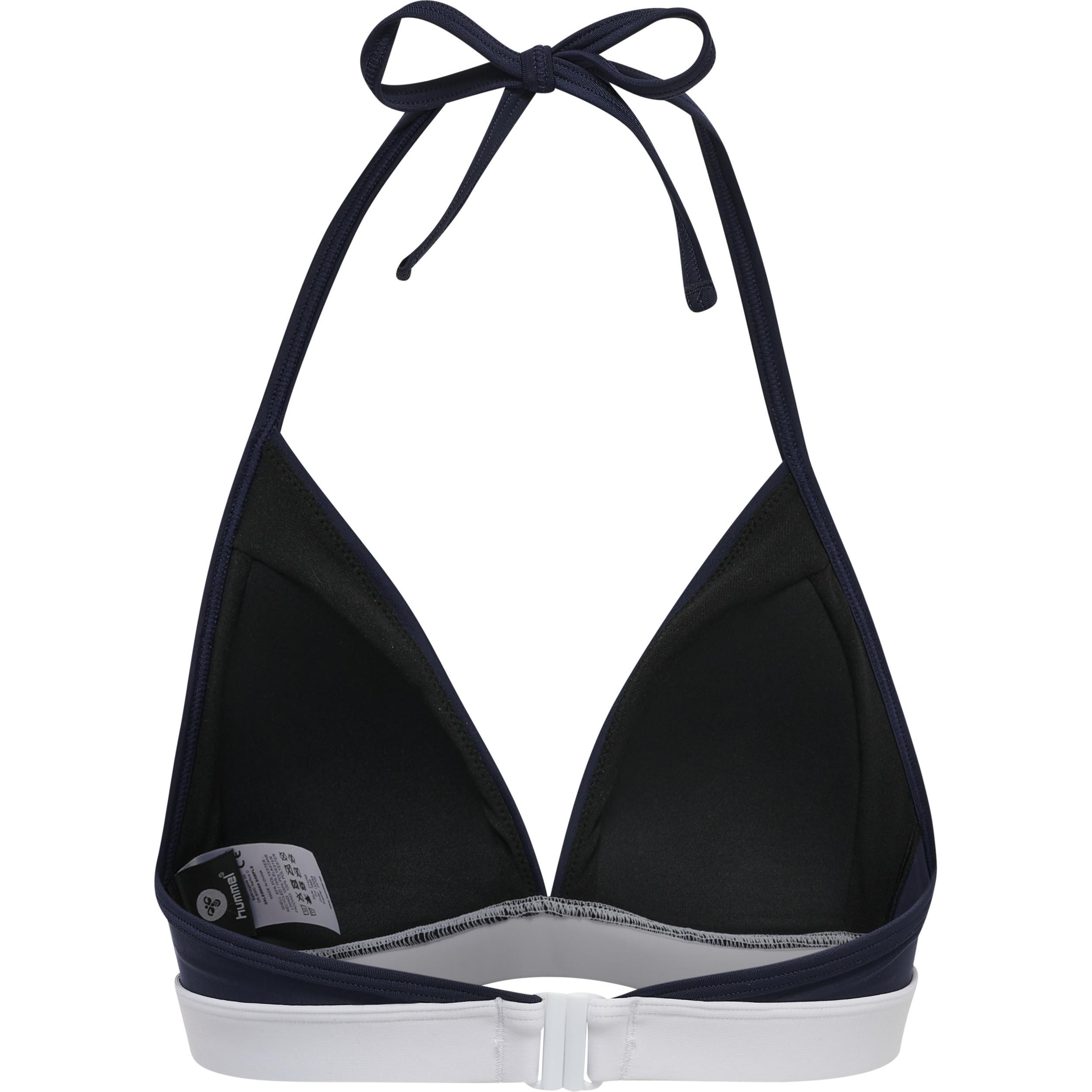 Hummel Kaya Badeanzugoberteil  