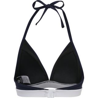 Hummel Kaya Badeanzugoberteil  