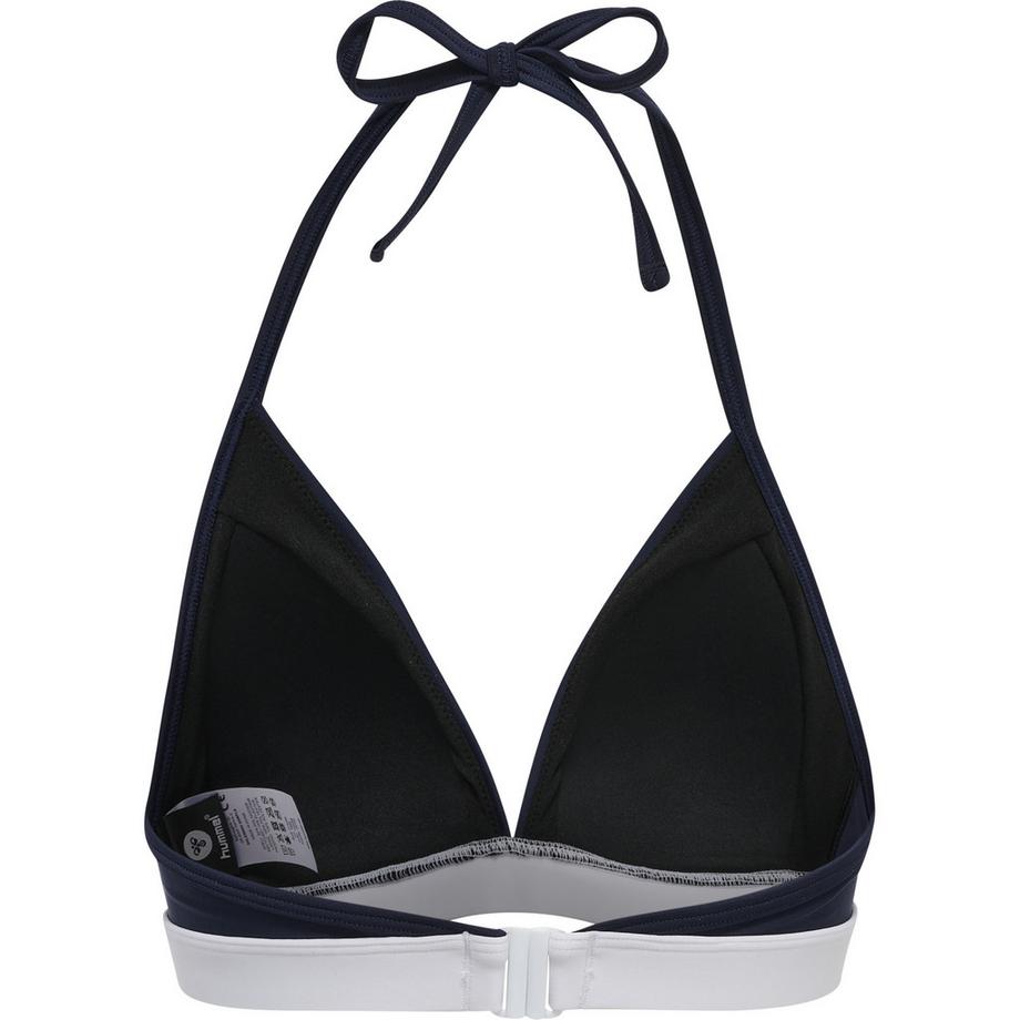 Hummel Top costume da bagno Kaya  