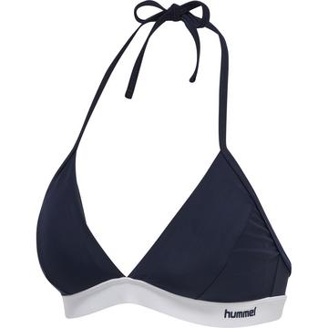 Haut de maillot de bain femme Hummel Kaya