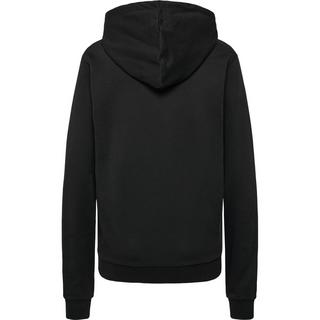 Hummel  daen-kapuzenpullover huel lgc shai 