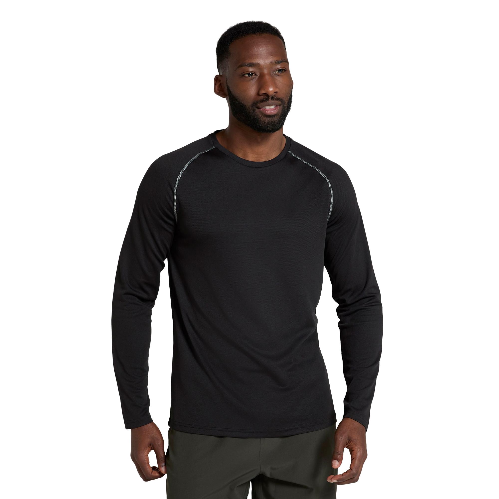 Mountain Warehouse  Endurance TShirt 