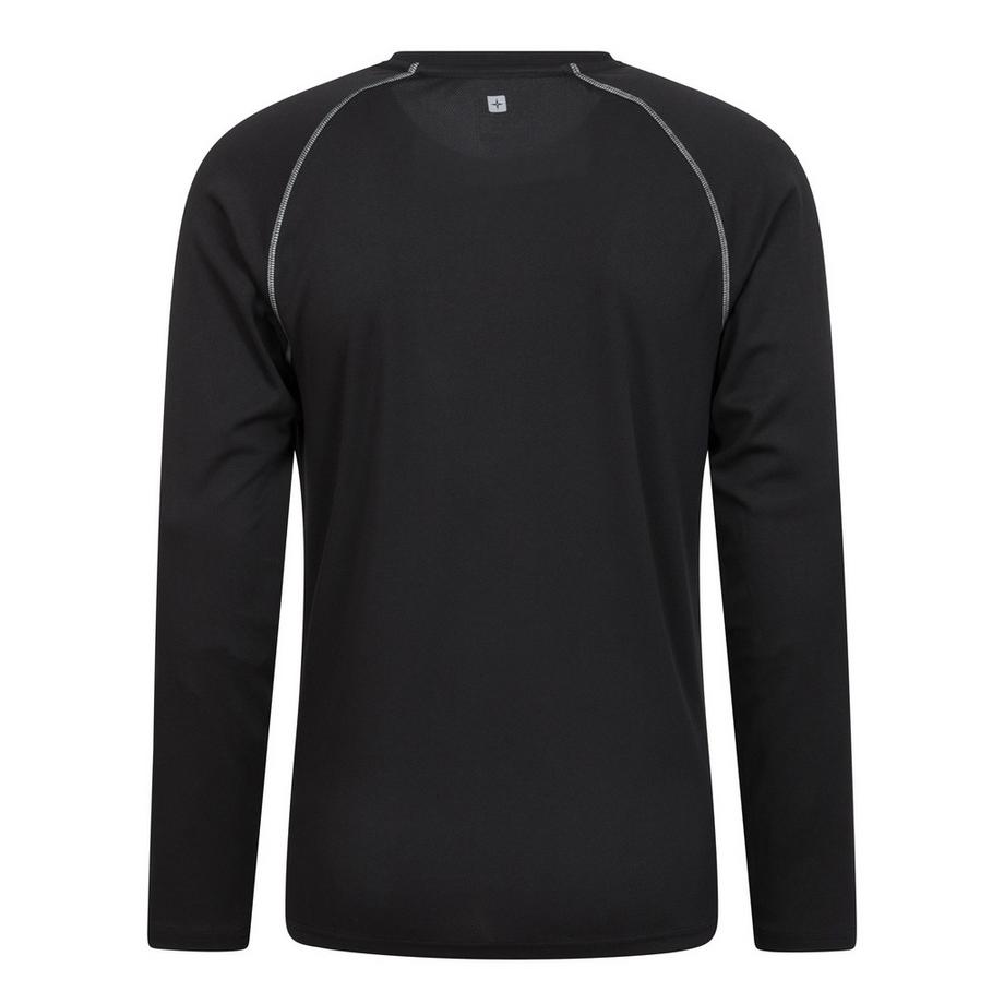 Endurance TShirt