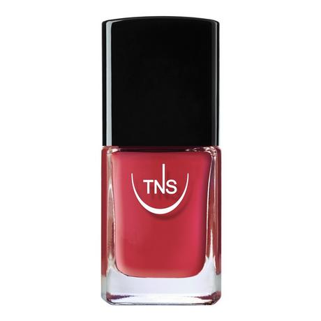 TNS Cosmetics  Vernis à ongles Fragola 