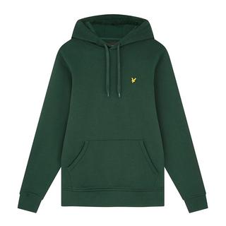 LYLE & SCOTT  Hoodie zum Überziehen 