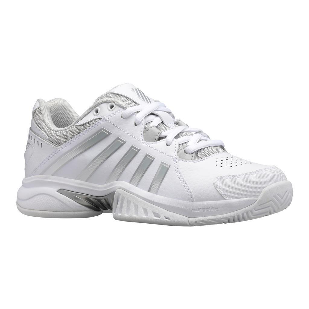 K-Swiss  chaussures de tennis receiver v 