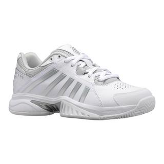 K-Swiss  sneakers da receiver v 