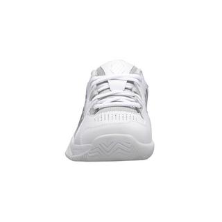 K-Swiss  sneakers da receiver v 