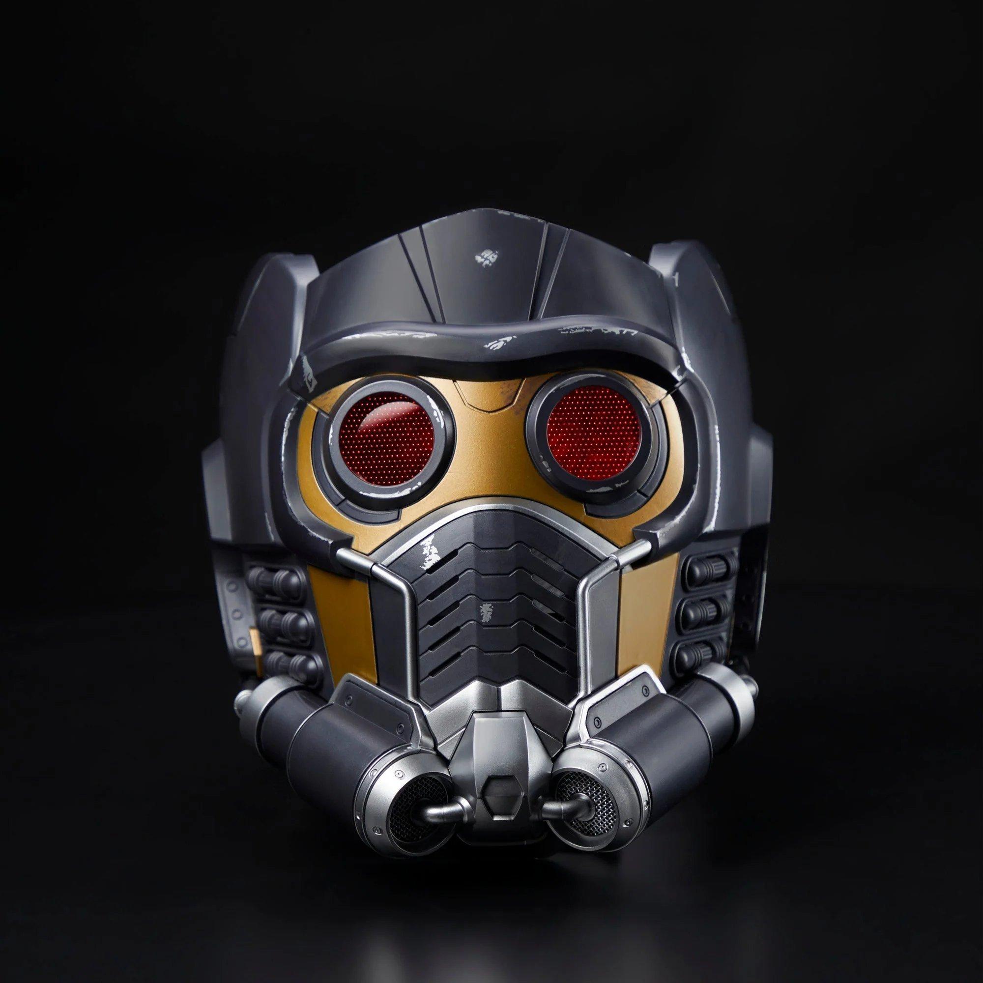 Hasbro  Replik - Guardians of the Galaxy - Star Lord 