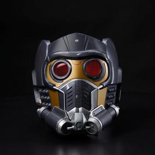 Hasbro  Réplique - Les Gardiens de la Galaxie - Star Lord 