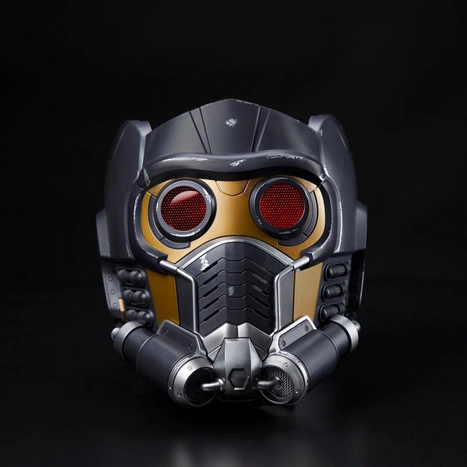 Hasbro  Replica - Guardians of the Galaxy - Star Lord 