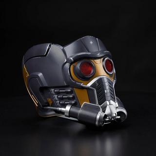 Hasbro  Réplique - Les Gardiens de la Galaxie - Star Lord 