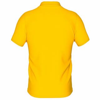 errea  polo-shirt kind evo 