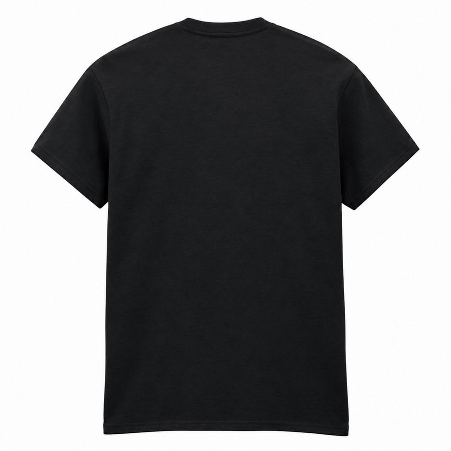 WWE Stephanie Vaquer La Primera T-Shirt  