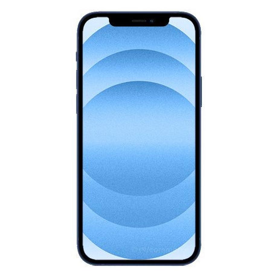 Apple  Refurbished iPhone 12 128 GB - Wie neu 