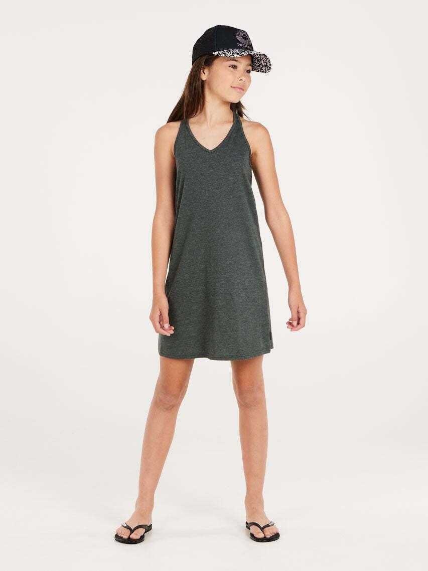 PROTEST  robe PRTBELLA JR 