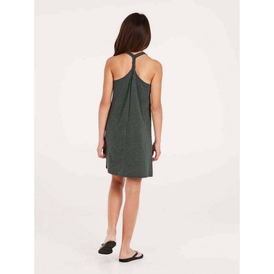 PROTEST  Kleid PRTBELLA JR 