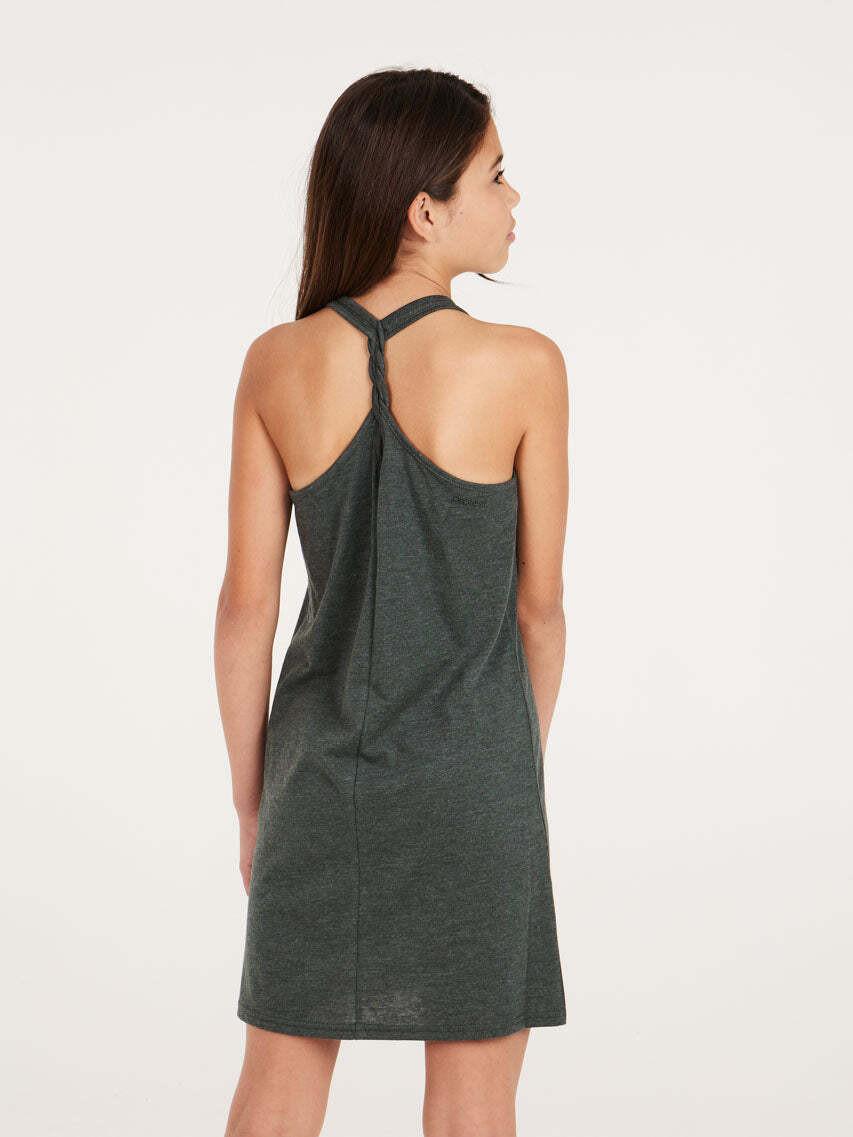 PROTEST  robe PRTBELLA JR 