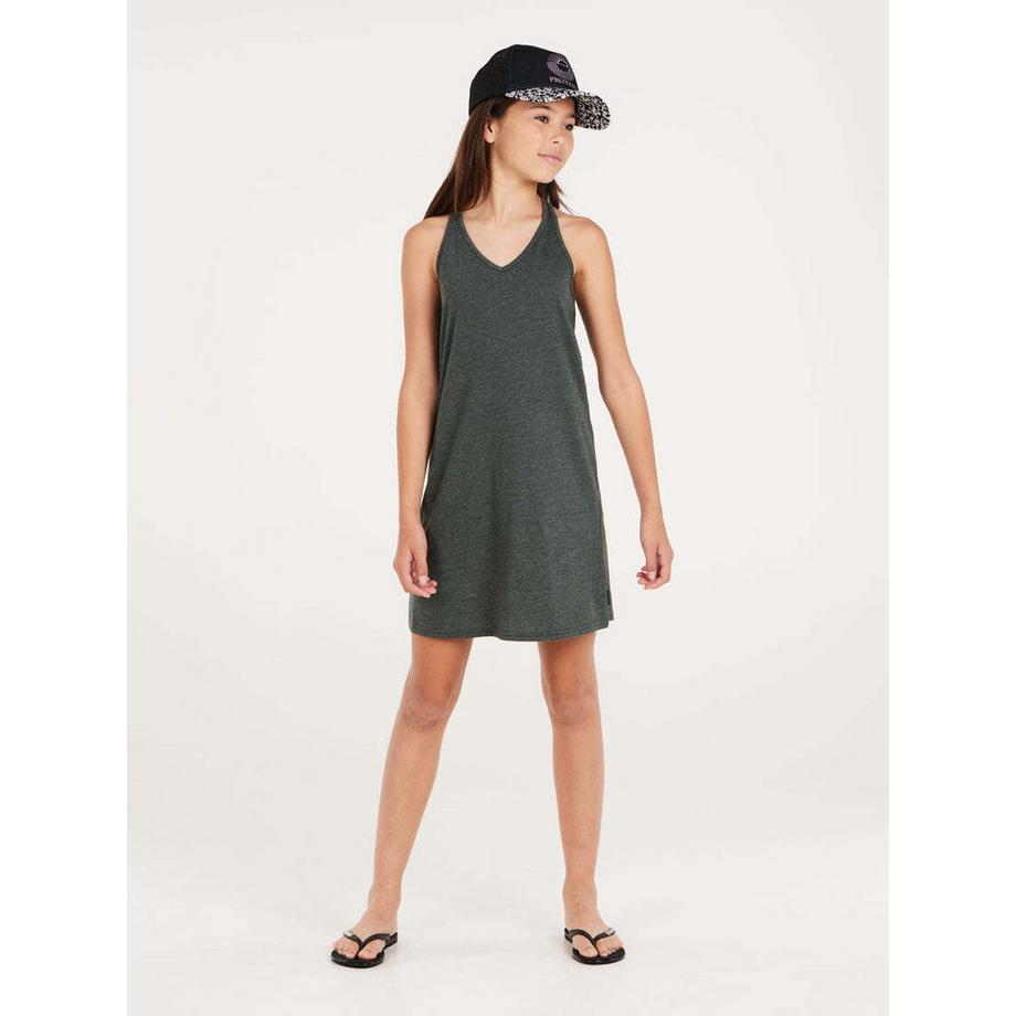 PROTEST  Kleid PRTBELLA JR 