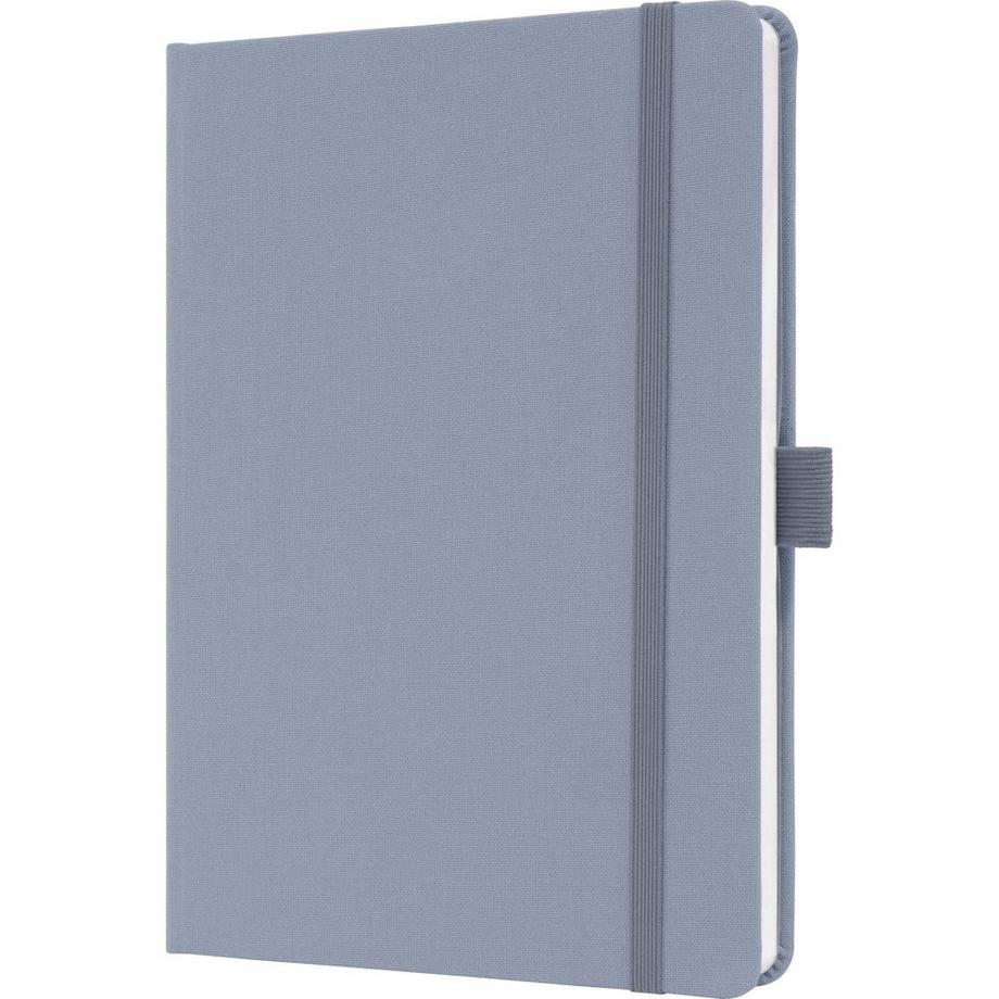 Joli cahier à lignes