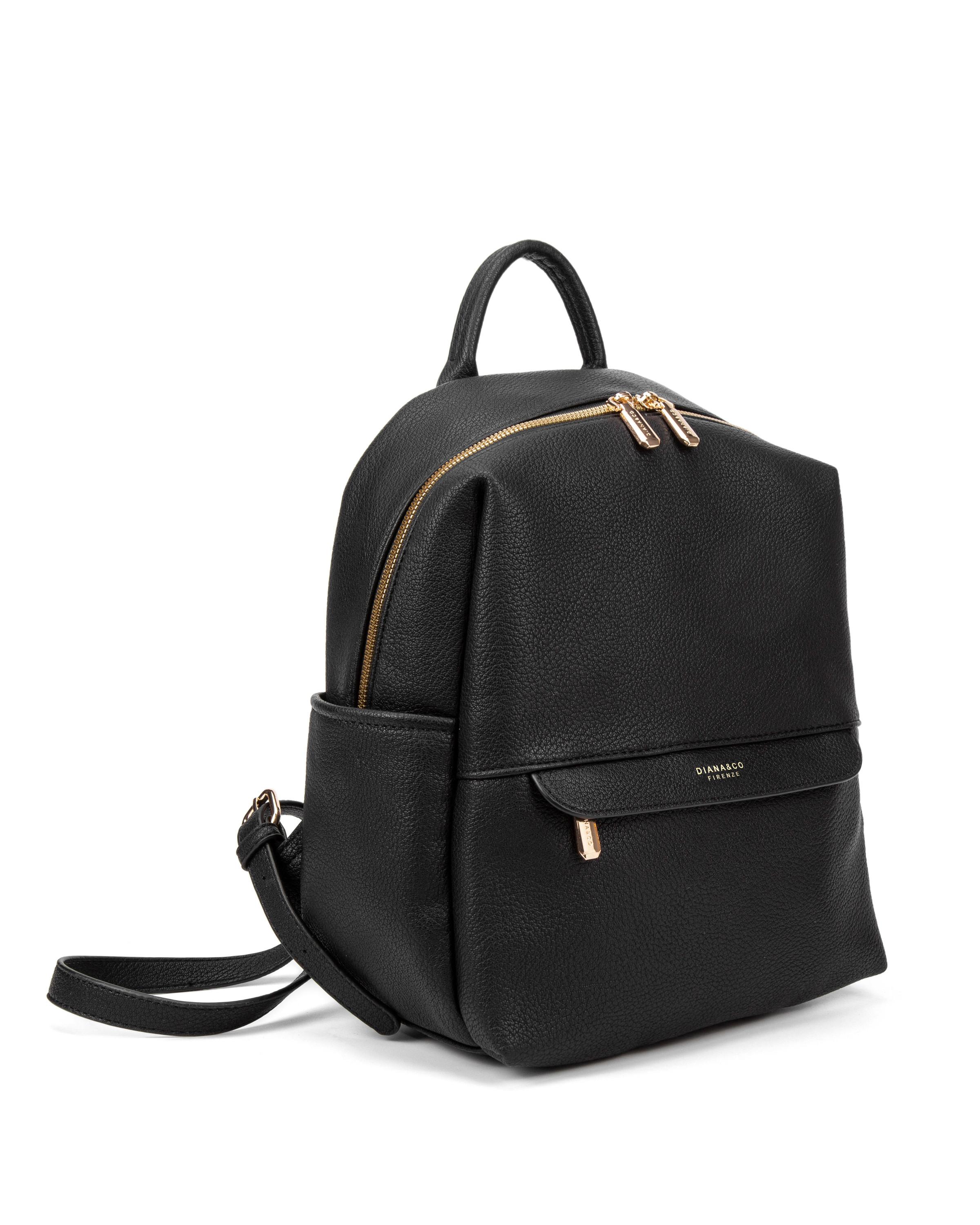 Diana&Co. Rucksack  