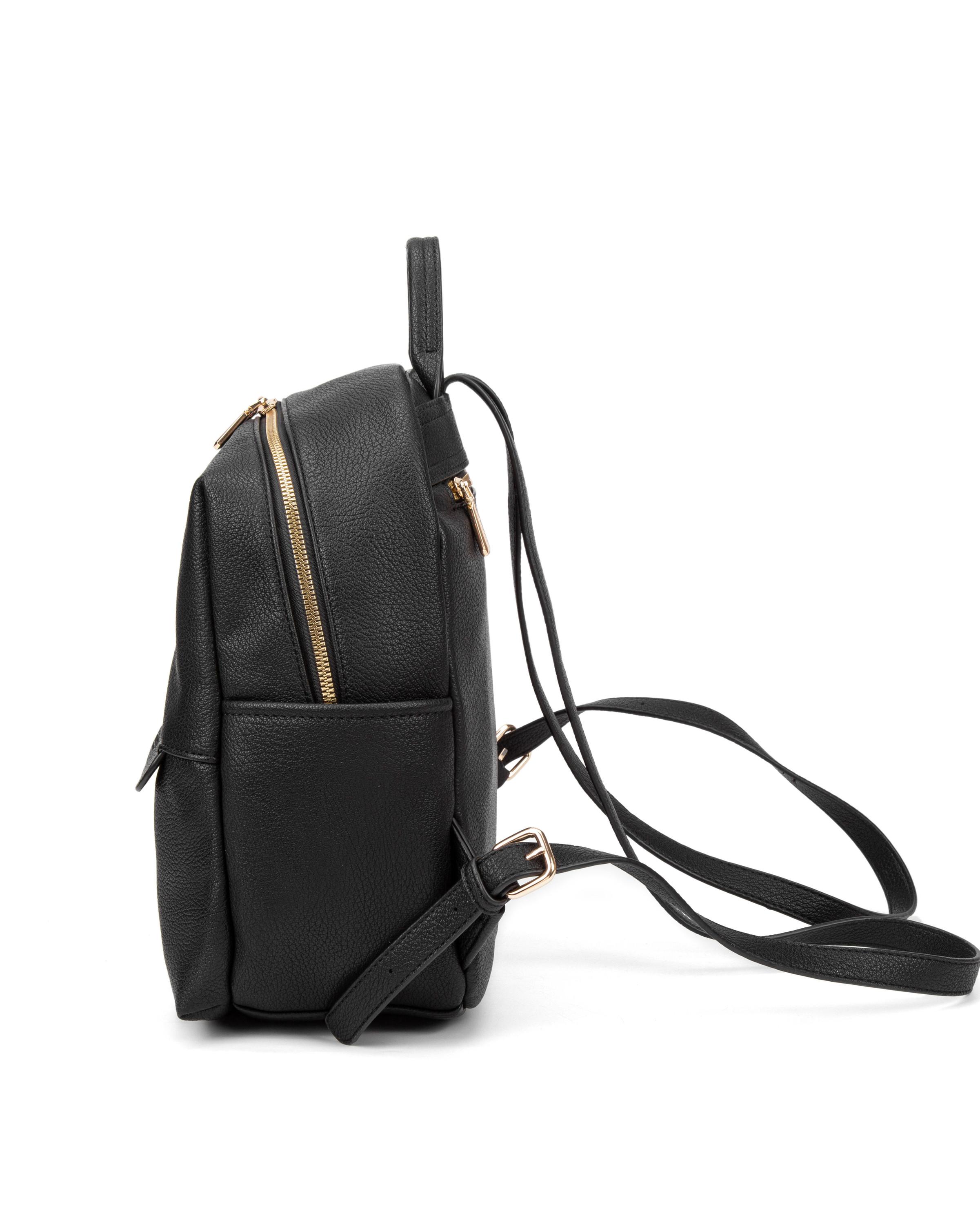 Diana&Co. Rucksack  