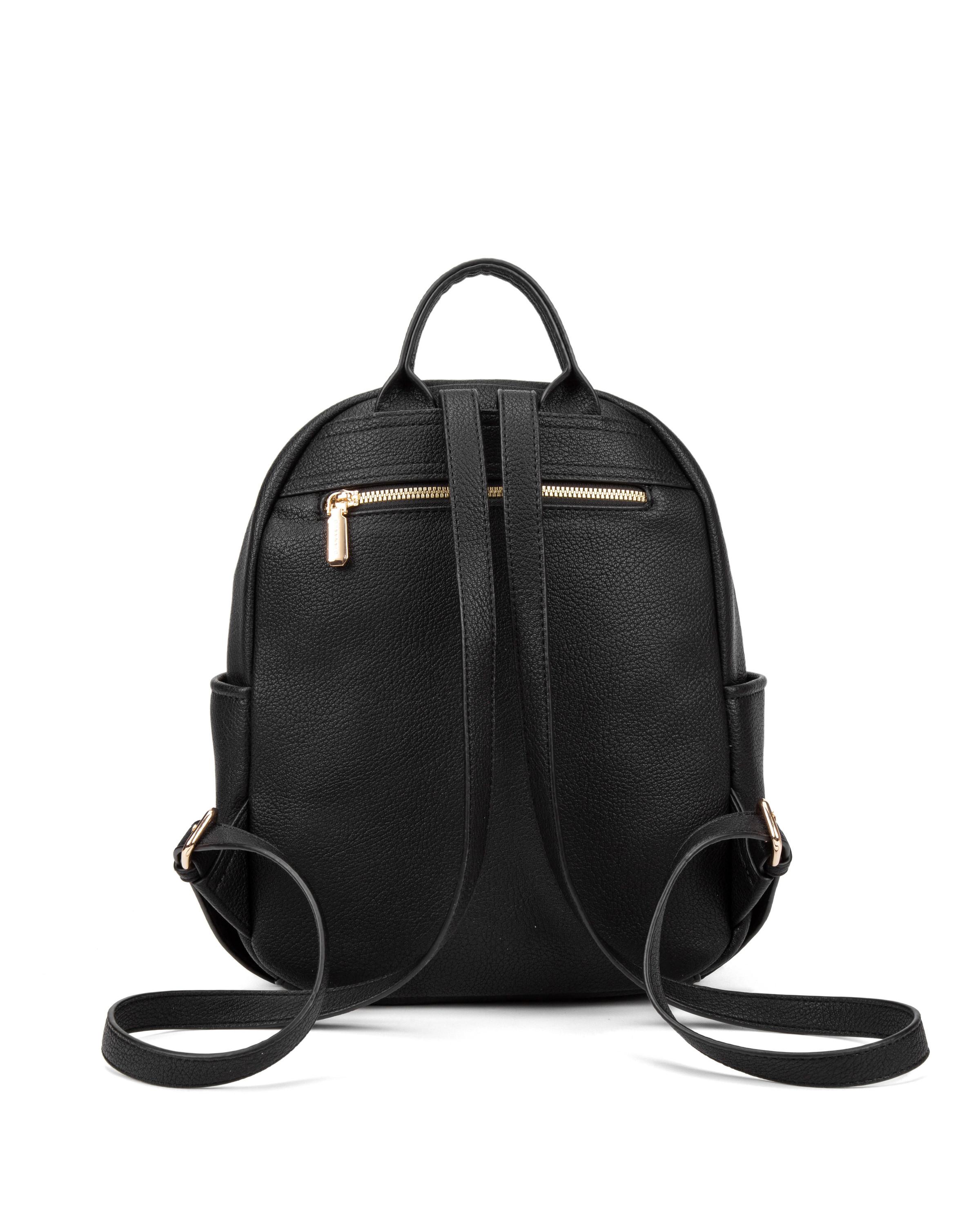 Diana&Co. Rucksack  