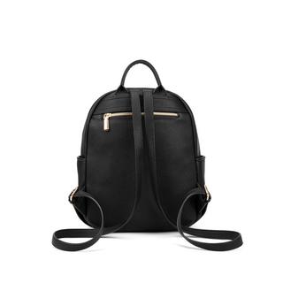 Diana&Co. Rucksack  