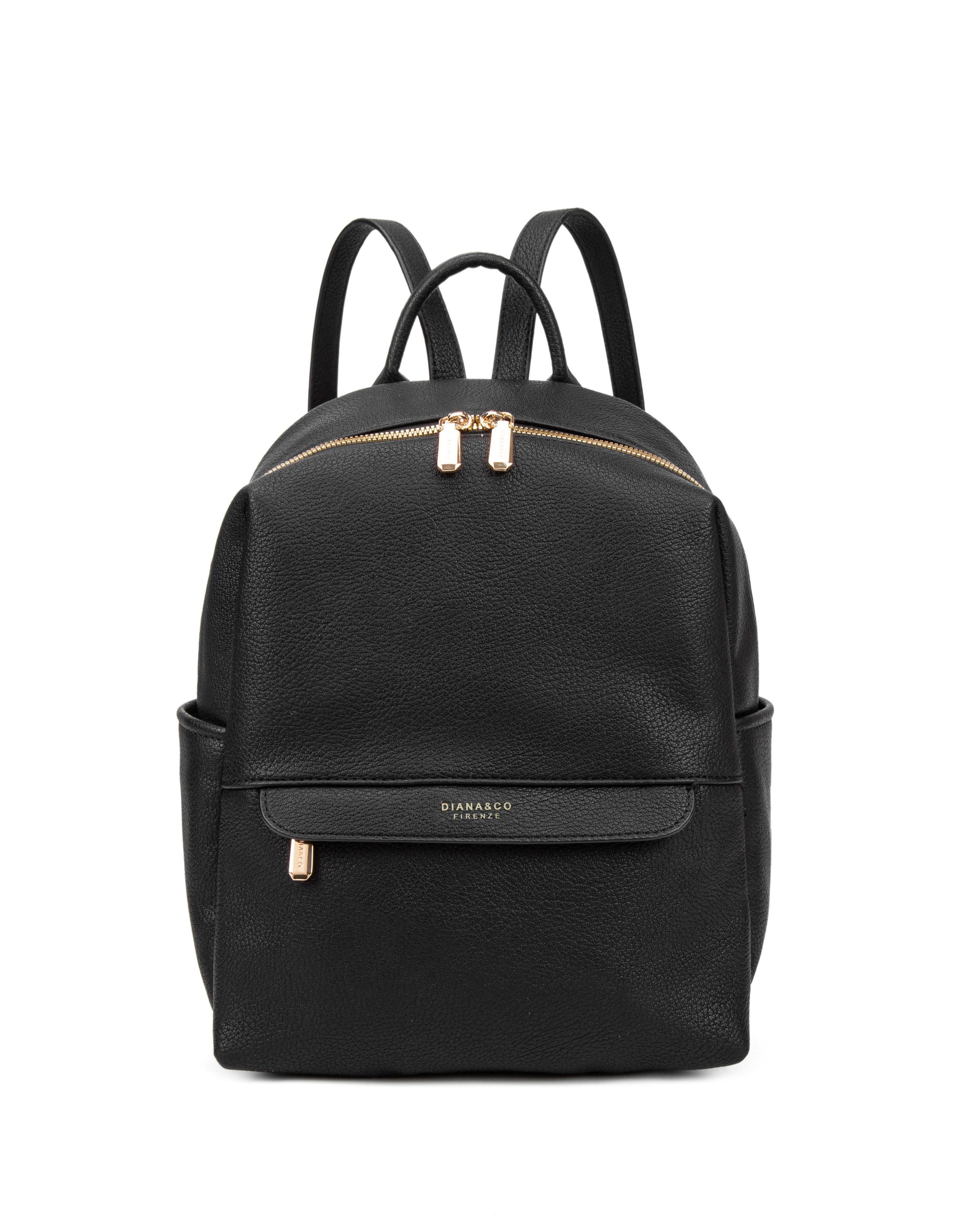 Diana&Co. Rucksack  