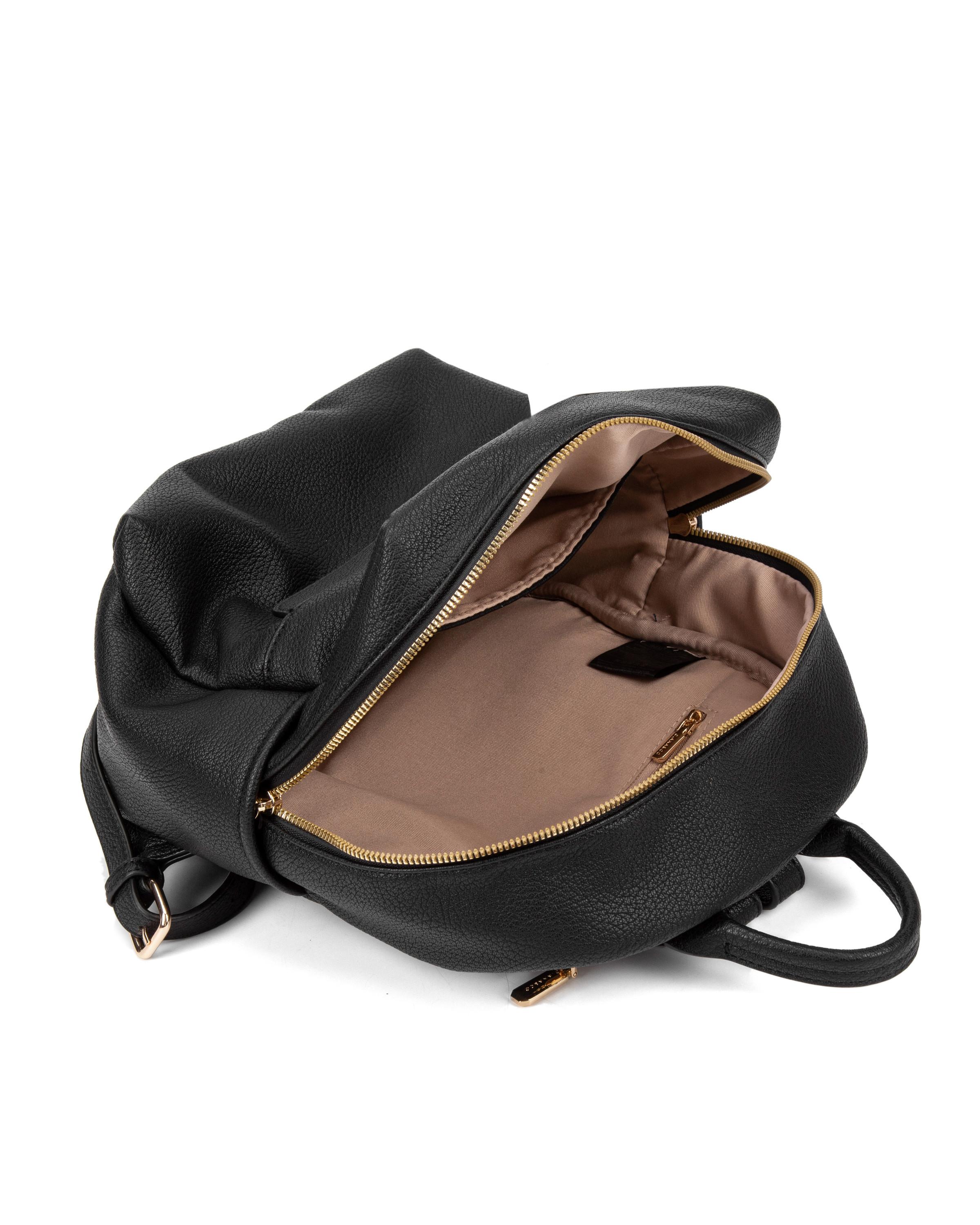 Diana&Co. Rucksack  