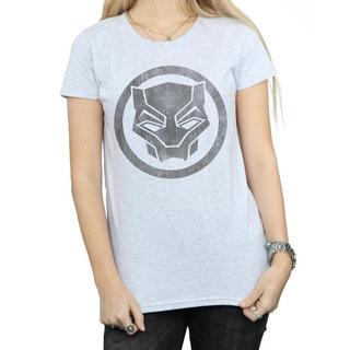 MARVEL  TShirt 