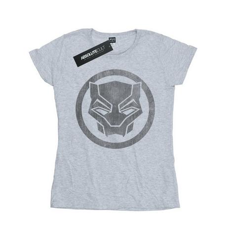 MARVEL  TShirt 