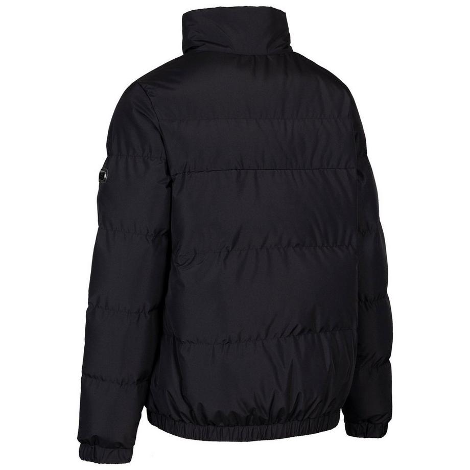 Trespass Harding Veste matelassée  