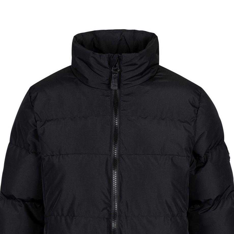 Trespass Harding Veste matelassée  