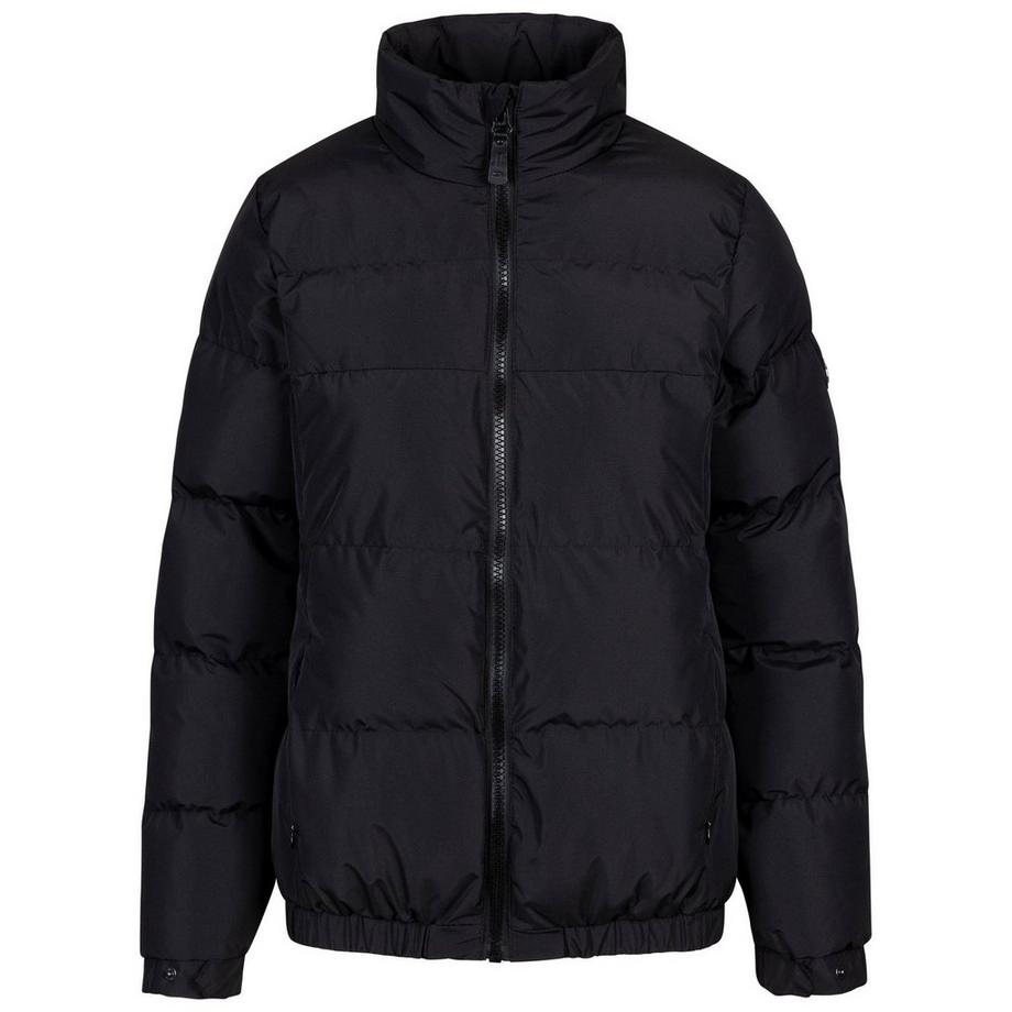 Veste matelassée HARDING