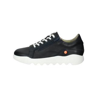 softinos  Sneaker 