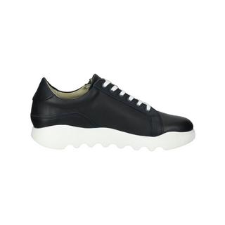 softinos  Sneaker 