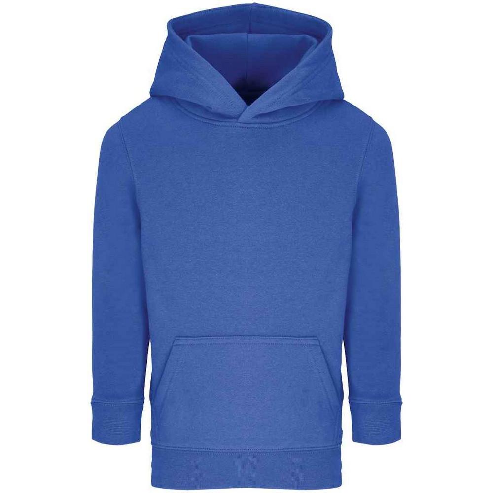 SOLS  Connor Kapuzenpullover 